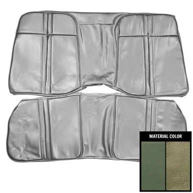 fpautoparts202606192206311092646