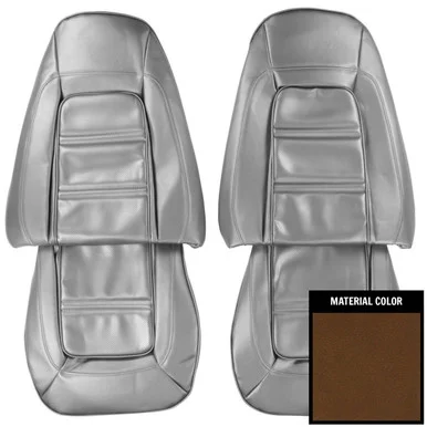fpautoparts202606192207141092785