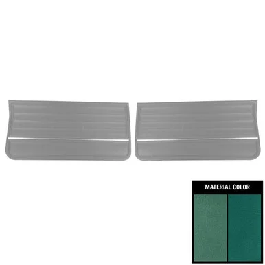 fpautoparts202606192207311092842