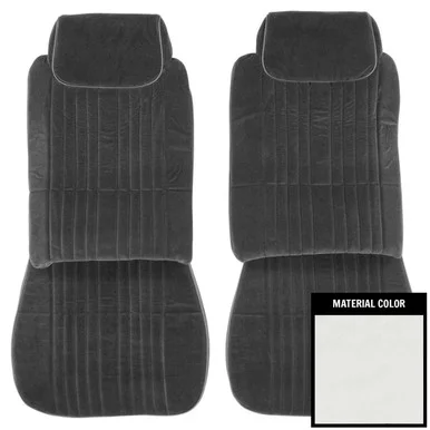 fpautoparts202606192208331093021