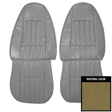 fpautoparts202606192209511093236
