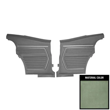 fpautoparts202606192211261093511