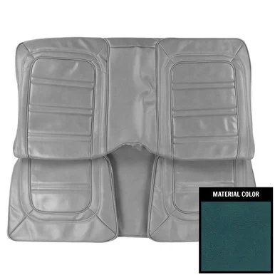 fpautoparts202606192212181093668