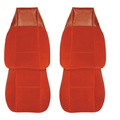 fpautoparts202606192213421093911