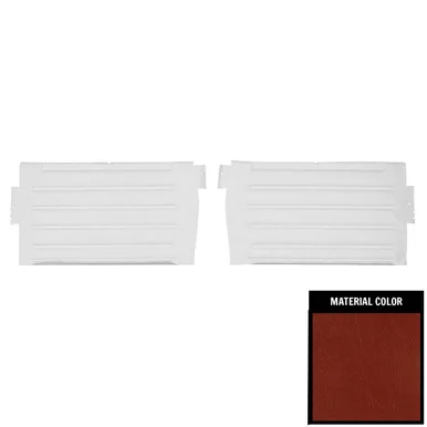 fpautoparts202606192214591094147