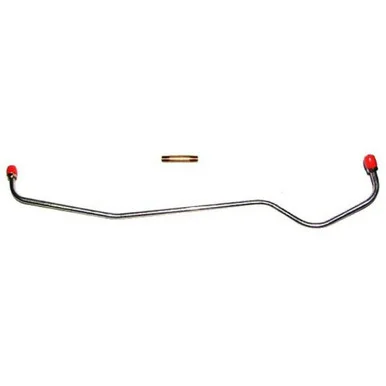 fpautoparts202606192215061094168