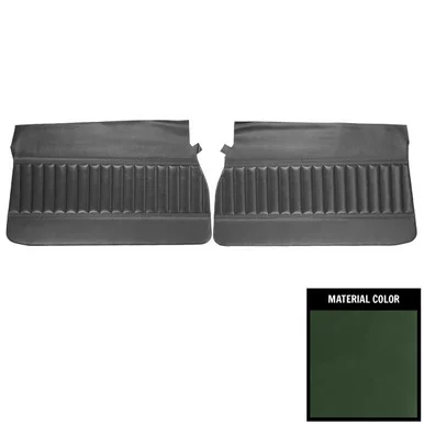 fpautoparts202606192215091094172