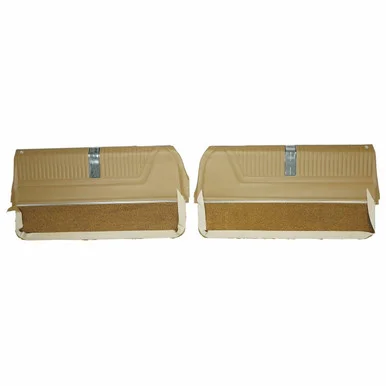 fpautoparts202606192216561094497