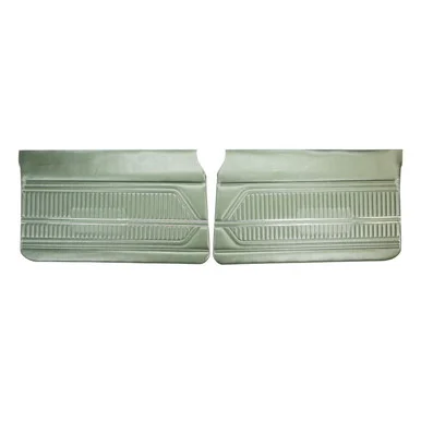 fpautoparts202606192217041094519