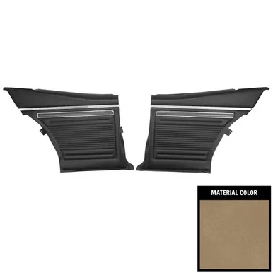 fpautoparts202606192217351094606