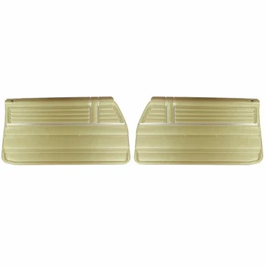 fpautoparts202606192217571094669