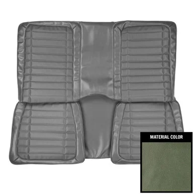 fpautoparts202606192219441094995