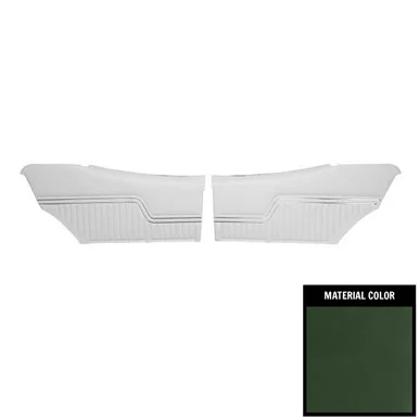 fpautoparts202606192221371095324
