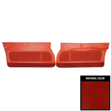 fpautoparts202606192221451095349