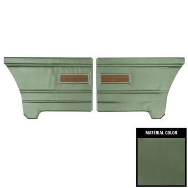 fpautoparts202606192222361095500