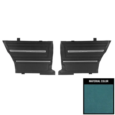 fpautoparts202606192222501095543