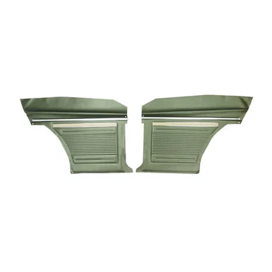 fpautoparts202606192223361095672