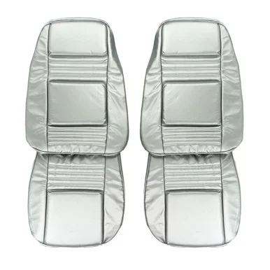 fpautoparts202606192223451095702