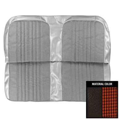 fpautoparts202606192226111096117