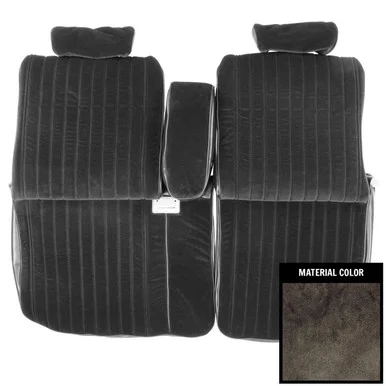 fpautoparts202606192227251096328