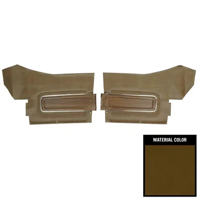 fpautoparts202606192228071096451