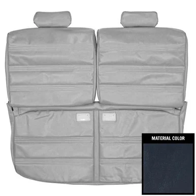 fpautoparts202606192230271096727