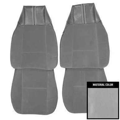 fpautoparts202606192230351096734
