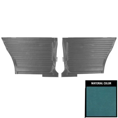 fpautoparts202606192230531096767