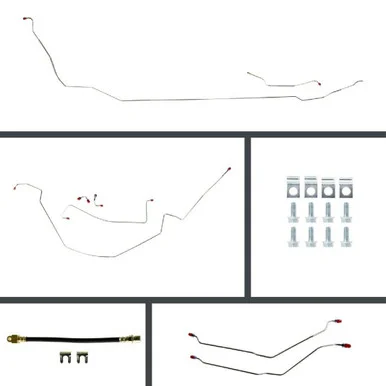 fpautoparts202606192231391096843