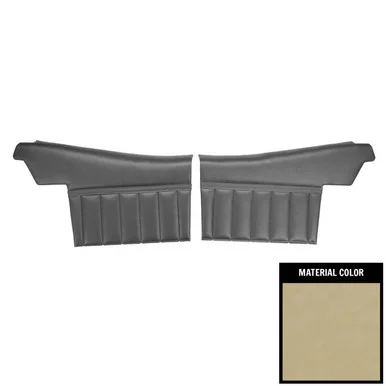 fpautoparts202606192235251097382