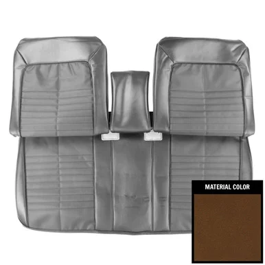 fpautoparts202606192239421098048