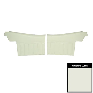 fpautoparts202606192239561098093