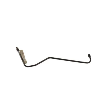 fpautoparts202606192240361098197