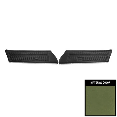 fpautoparts202606192240531098246
