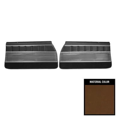 fpautoparts202606192242151098486