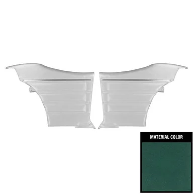 fpautoparts202606192243021098617
