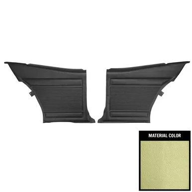 fpautoparts202606192243211098665