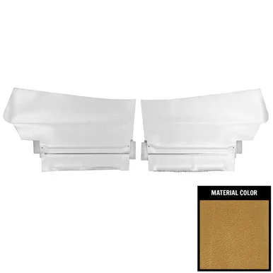 fpautoparts202606192243461098744