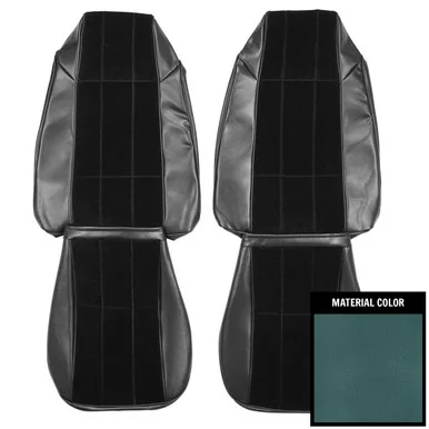 fpautoparts202606192244241098852