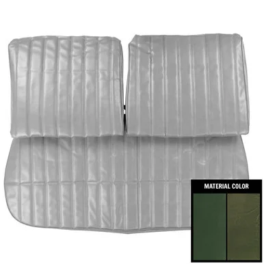 fpautoparts202606192249081099602