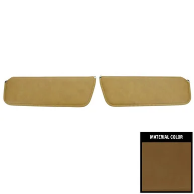 fpautoparts202606192250111099755