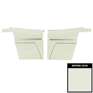 fpautoparts202606192251201099946