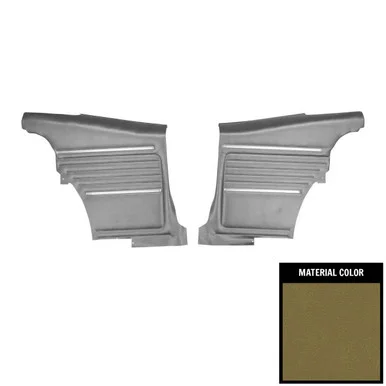 fpautoparts202606192251231099957