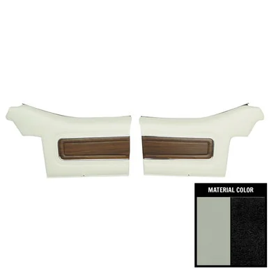 fpautoparts202606192251421100005
