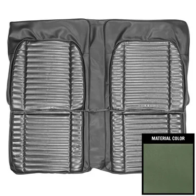 fpautoparts202606192253551100342