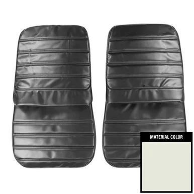 fpautoparts202606192254281100426