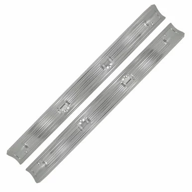 fpautoparts202606192254541100498