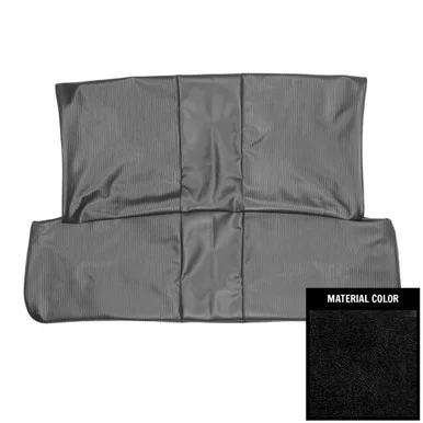 fpautoparts202606192256151100699