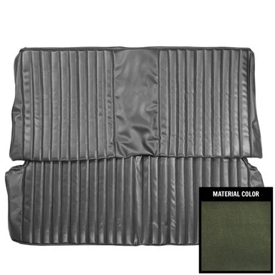 fpautoparts202606192257131100844