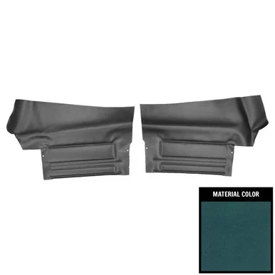 fpautoparts202606192257421100921